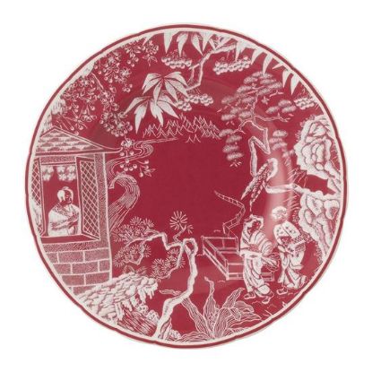 Picture of New Butter Plates