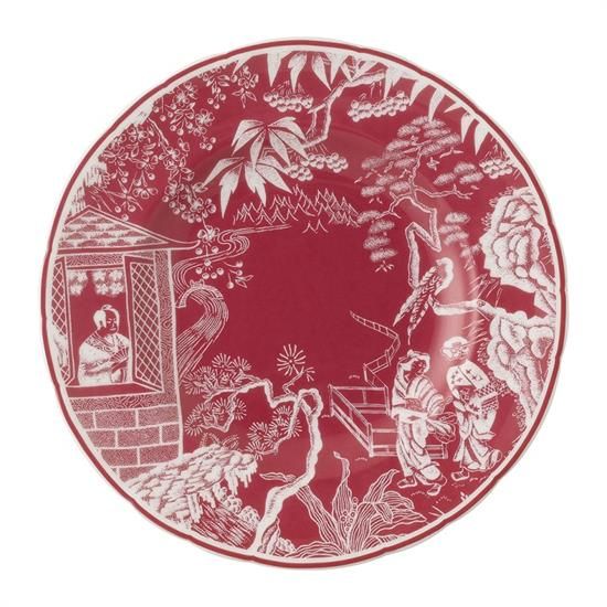 Picture of New Butter Plates