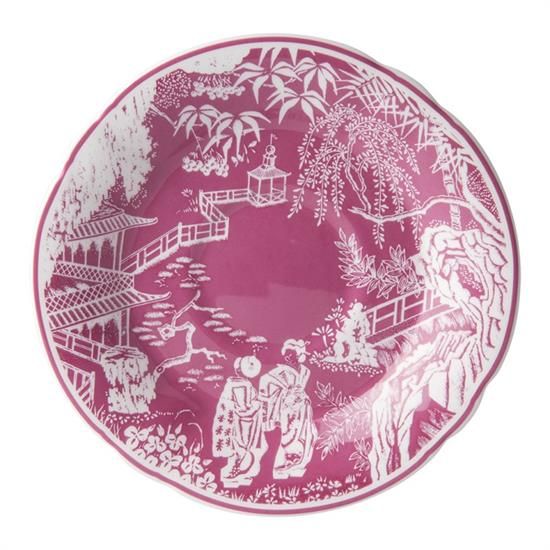 Picture of New Tea Cup Saucer