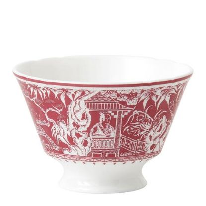 Picture of New Sugar Bowl