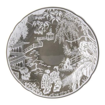 Picture of New Tea Cup Saucer