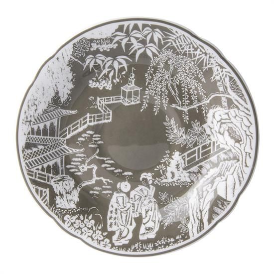 Picture of New Tea Cup Saucer