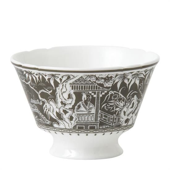 Picture of New Sugar Bowl