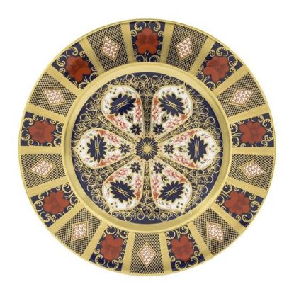 Picture of New Salad Plates