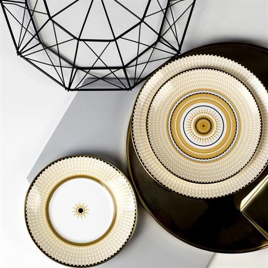 Picture of 5pc. Place Setting