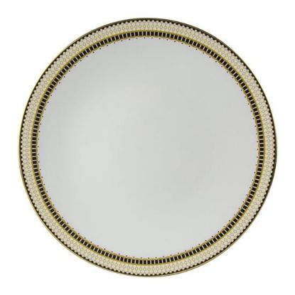 Picture of New Dinner Plate