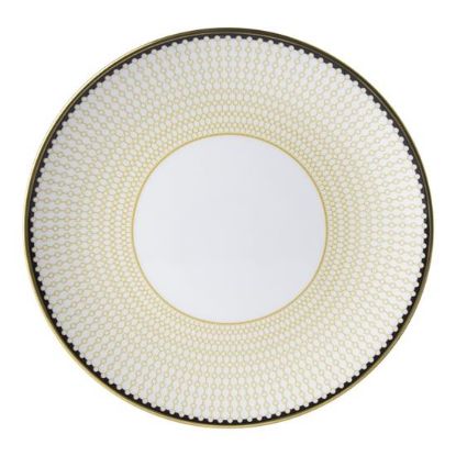 Picture of New Salad Plates