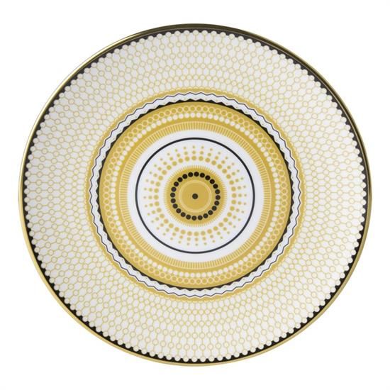 Picture of New Butter Plates