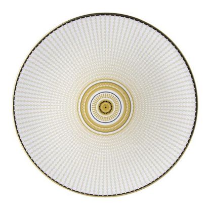 Picture of New Service Plate 12"