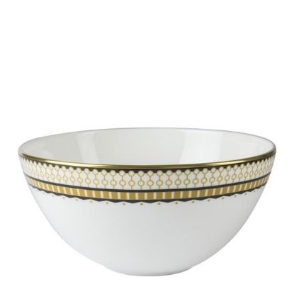 Picture of New Cereal Bowl