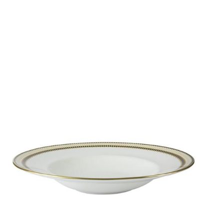 Picture of New Pasta Bowl