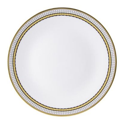Picture of New Dinner Plate