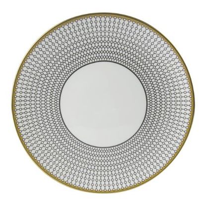 Picture of New Salad Plates