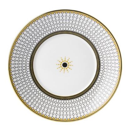 Picture of New Tea Cup Saucer