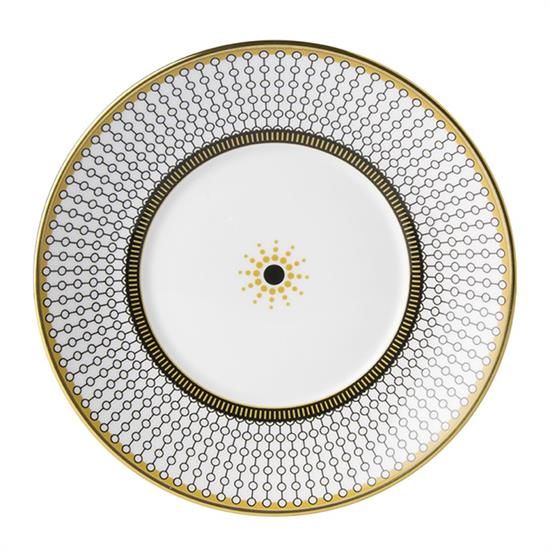 Picture of New Tea Cup Saucer