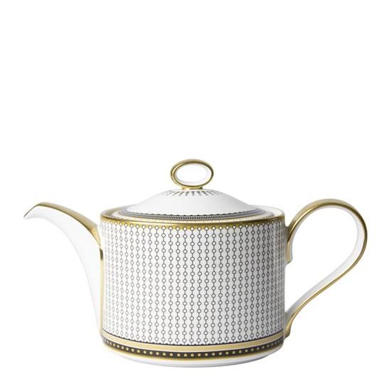 Picture of New Tea Pot