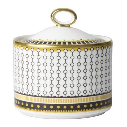 Picture of New Sugar Bowl