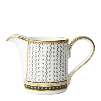 Picture of New Cream Pitcher