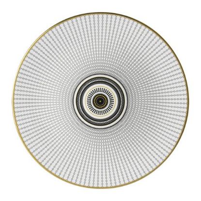 Picture of New Service Plate 12"