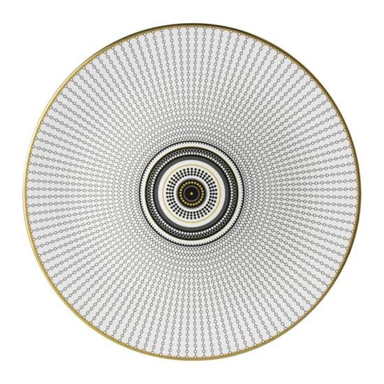 Picture of New Service Plate 12"