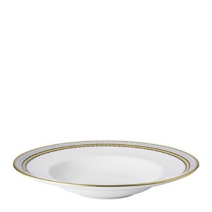 Picture of New Rim Soup