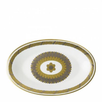 Picture of New Sauce Boat Stand