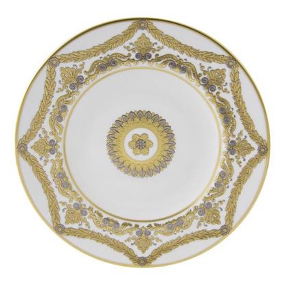 Picture of New Salad/dessert Bowl