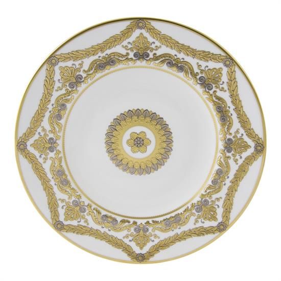 Picture of New Salad/dessert Bowl