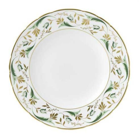 Picture of New Dinner Plate