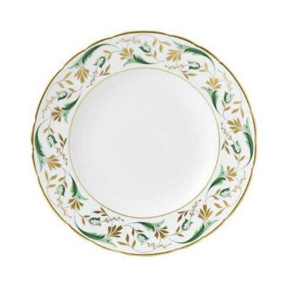 Picture of New Salad Plates
