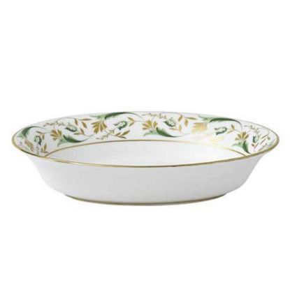 Picture of New Open Veg. Bowl