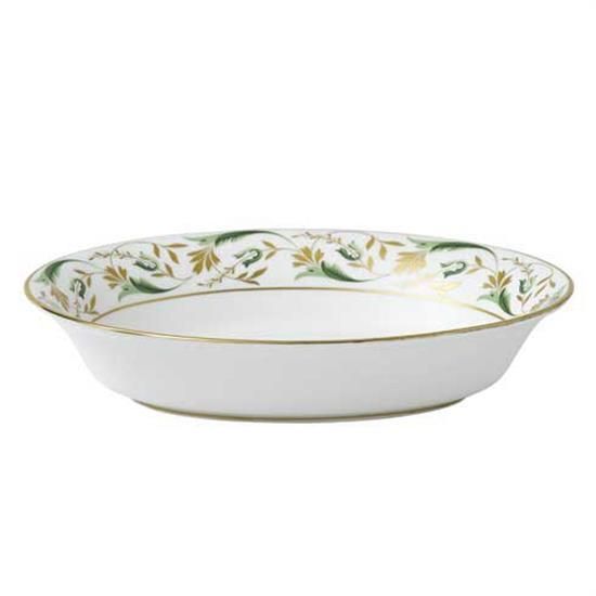 Picture of New Open Veg. Bowl