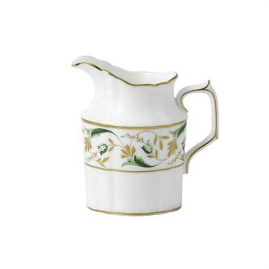 Picture of New Cream Pitcher