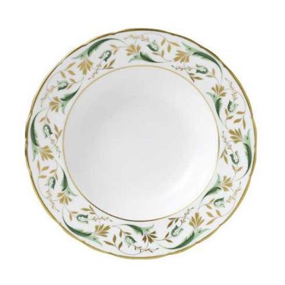 Picture of New Rim Soup