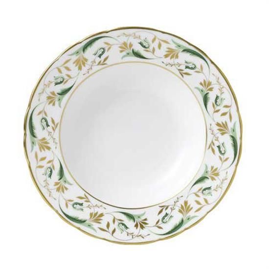 Picture of New Rim Soup