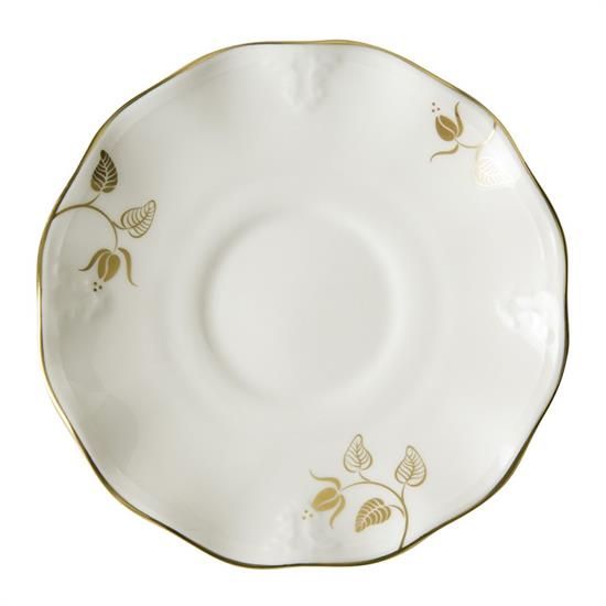 Picture of New Tea Cup Saucer