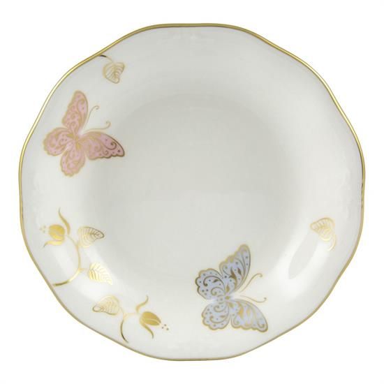 Picture of New Fruit Bowl