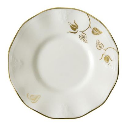 Picture of New Demi Saucers