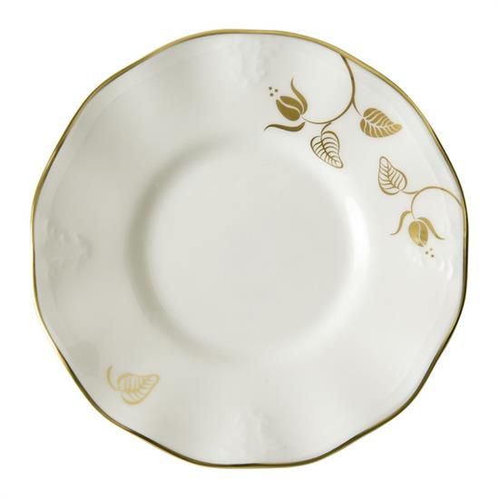 Picture of New Demi Saucers