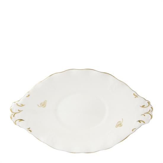 Picture of New Sauce Boat Stand