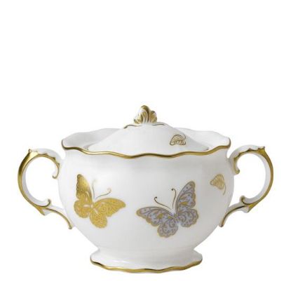 Picture of New Sugar Bowl