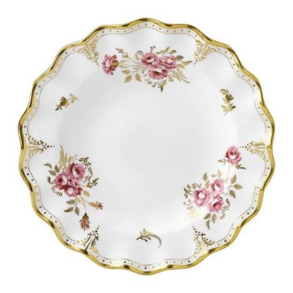 Picture of New Dinner Plate