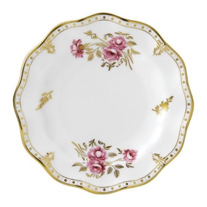 Picture of New Butter Plates