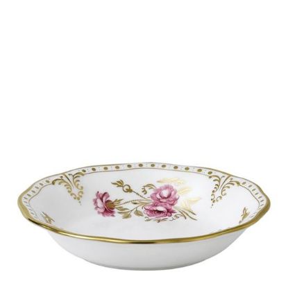 Picture of New Fruit Bowl