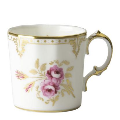 Picture of New Demitasse Cups