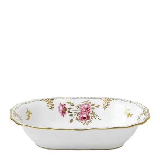 Picture of New Open Veg. Bowl