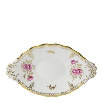 Picture of New Sauce Boat Stand