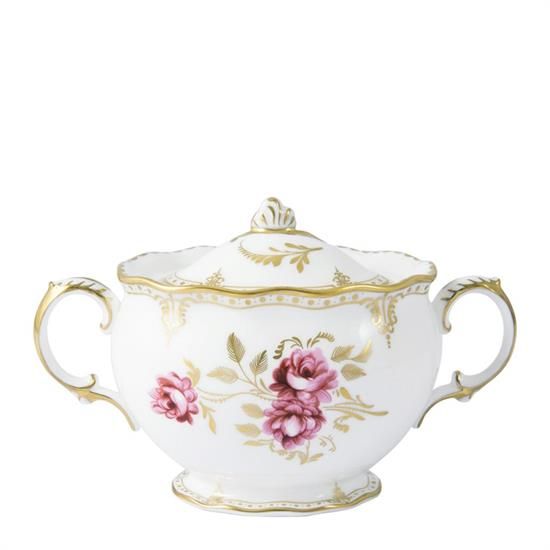 Picture of New Sugar Bowl