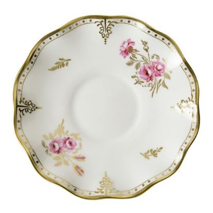 Picture of New Cream Soup Stand