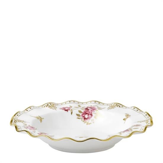 Picture of New Rim Soup